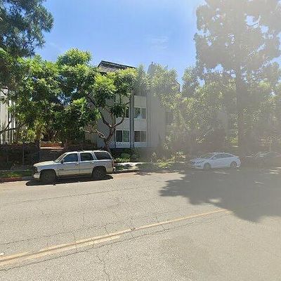 5870 Green Valley Cir #214, Culver City, CA 90230