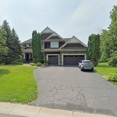 5880 Sunnybrook Ln, Mound, MN 55364