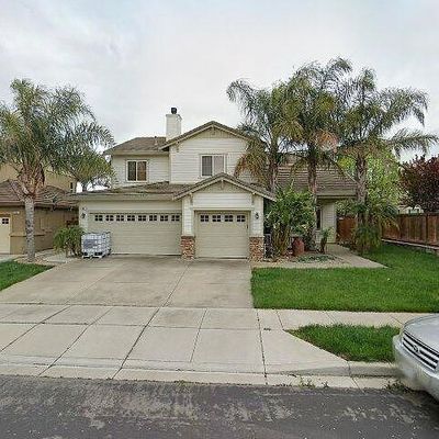 588 Rainier St, Brentwood, CA 94513