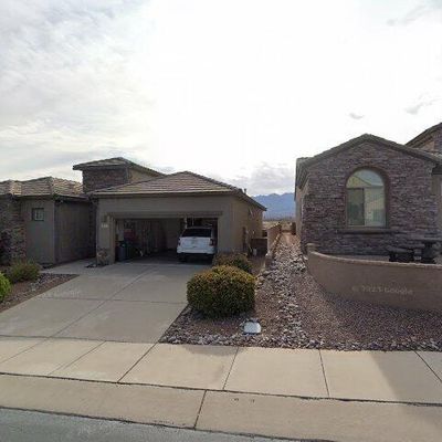 5891 S Painted Canyon Dr, Green Valley, AZ 85622