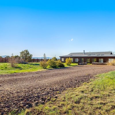 59 County Road 2116, Nutrioso, AZ 85932