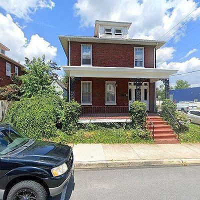 59 E 9 Th Ave, York, PA 17404