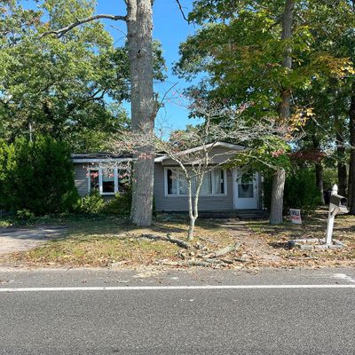 59 Mill Creek Rd, Bayville, NJ 08721