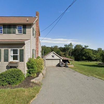 59 New Bridgeville Rd, Wrightsville, PA 17368