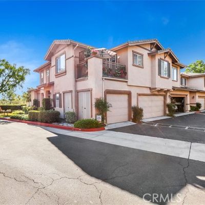 59 Red Bud, Aliso Viejo, CA 92656