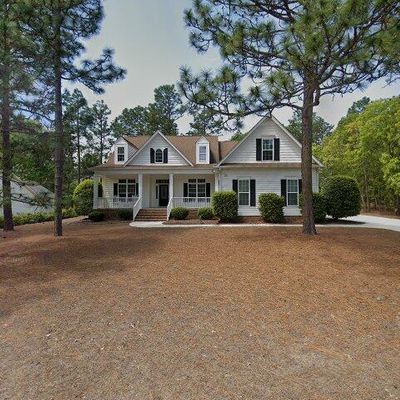 59 Pinebrook Dr, Pinehurst, NC 28374