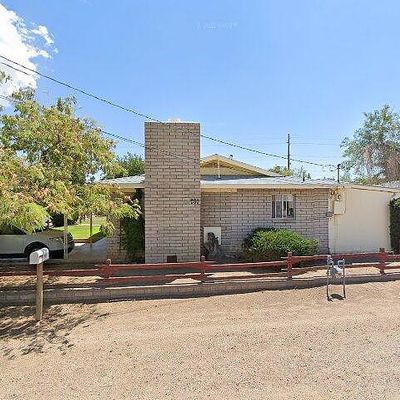 590 E Beverly Ave, Kingman, AZ 86409