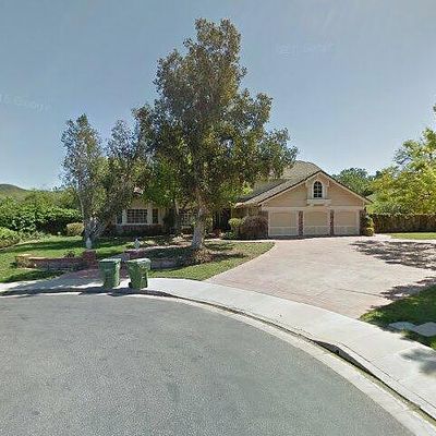 5900 Bainbridge Ct, Agoura Hills, CA 91301