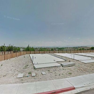 5900 Promontory Dr, Reno, NV 89523