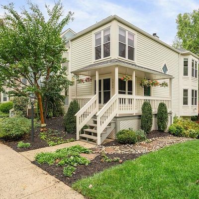 5900 Saint Giles Way, Alexandria, VA 22315