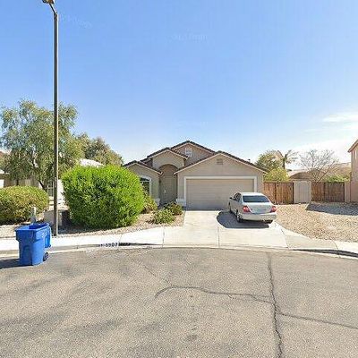 5907 N 138 Th Ave, Litchfield Park, AZ 85340