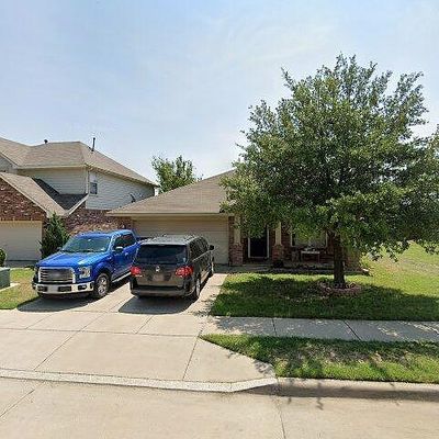 5908 Westgate Dr, Fort Worth, TX 76179