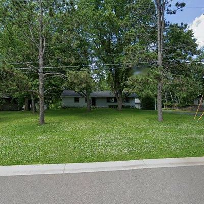 5910 Main St W, Maple Plain, MN 55359