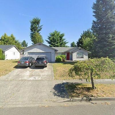 5933 59 Th Loop Se, Lacey, WA 98513