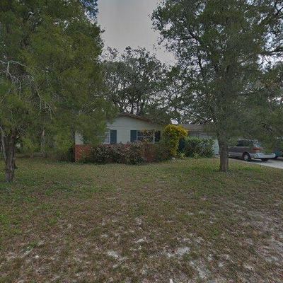 594 59 Th St S, Saint Petersburg, FL 33707