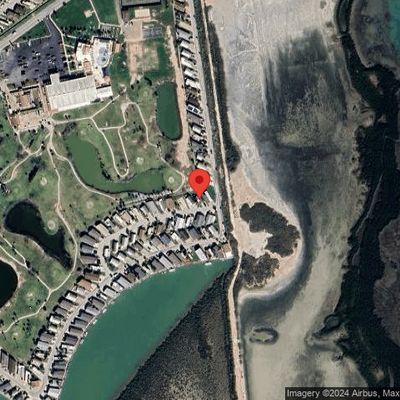 594 Star Fish Dr # 594, Port Isabel, TX 78578