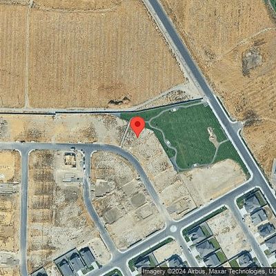 594 Lazio Way Lot 68, Richland, WA 99352