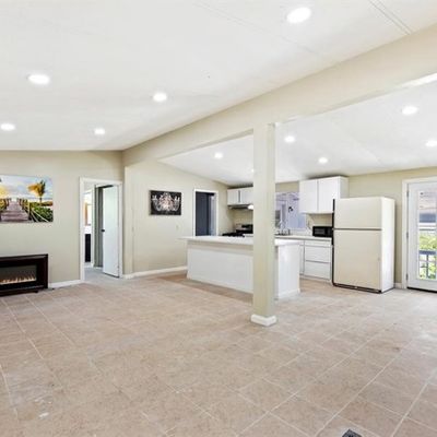 59400 Rimrock Canyon Road, Anza, CA 92539