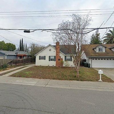 5944 Grant Ave, Carmichael, CA 95608