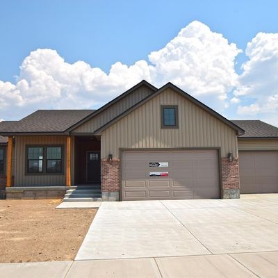 5951 Cedarwood Lane, Ammon, ID 83406