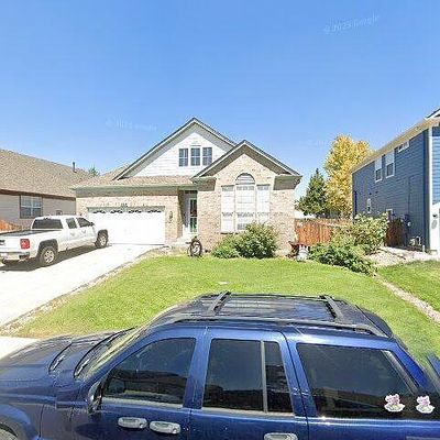 5959 E 114 Th Ave, Thornton, CO 80233