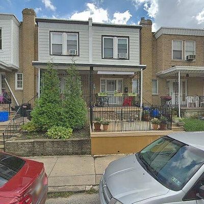 5963 Palmetto St, Philadelphia, PA 19120