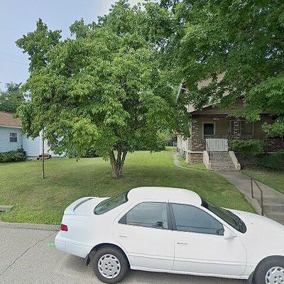 503 Mcgowan Ave #509, West Mifflin, PA 15122