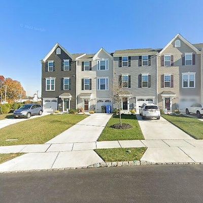 503 Sammy St, Swedesboro, NJ 08085