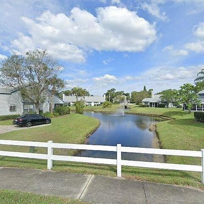 5030 Park Lake Dr #1 217, Melbourne, FL 32901