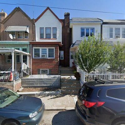 5031 Valley St, Philadelphia, PA 19124