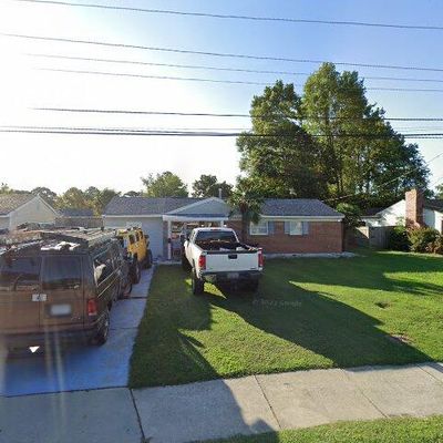 5033 Haygood Rd, Virginia Beach, VA 23455