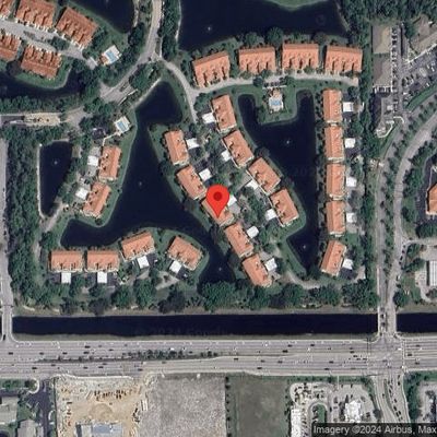 5035 Cedar Springs Dr #203, Naples, FL 34110