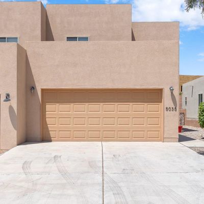 5035 Ojos Azul Ct Nw, Albuquerque, NM 87120