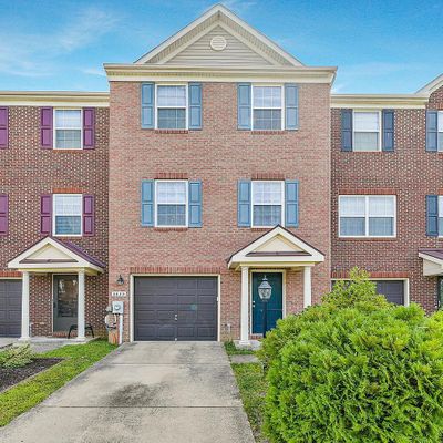 5035 Oyster Reef Pl, Waldorf, MD 20602