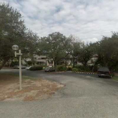 5036 Sherwood Ln #3945 6, Haines City, FL 33844