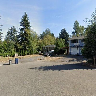 504 158 Th St Se, Bothell, WA 98012