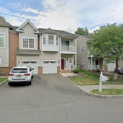 504 Col Db Kelly Way, South Amboy, NJ 08879