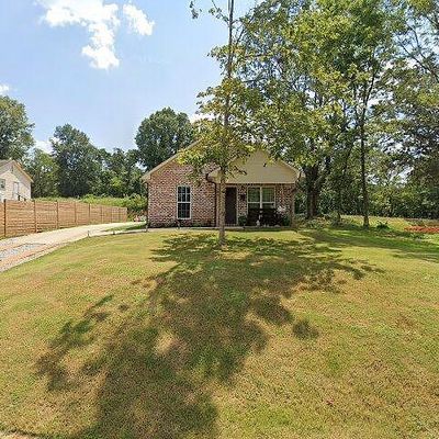 504 Hobson St, New Albany, MS 38652