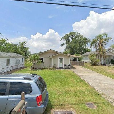 5040 Oak Dr, Marrero, LA 70072