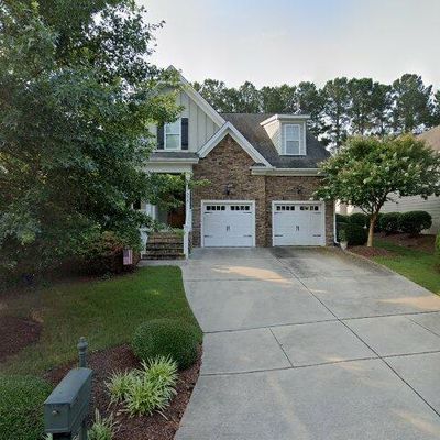 505 Dimock Way, Wake Forest, NC 27587