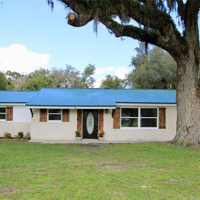 505 N Polk Ave, Fort Meade, FL 33841