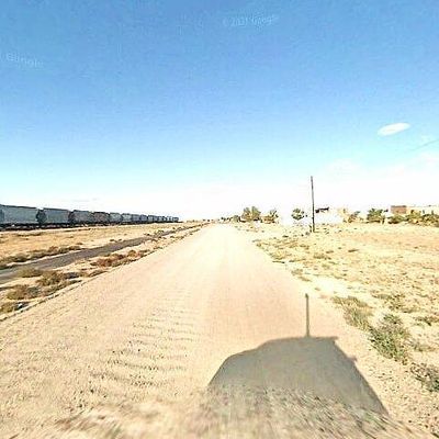 505 N First Street, Shoshoni, WY 82649