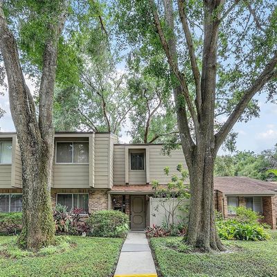 505 Oak Haven Dr, Altamonte Springs, FL 32701