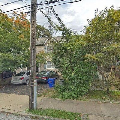 505 Valley Rd, Elkins Park, PA 19027