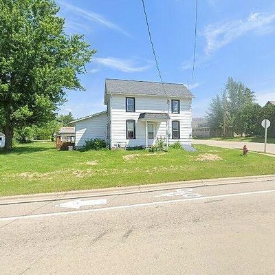 505 W County Rd E, Livingston, WI 53554