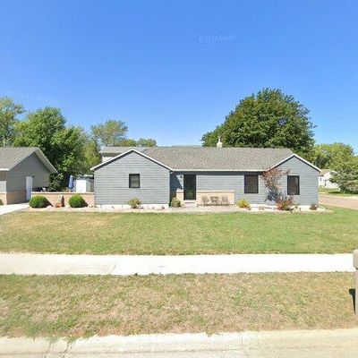 506 8 Th Ave Sw, Pipestone, MN 56164