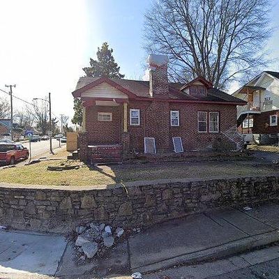 506 Douglas Ave, Nashville, TN 37207