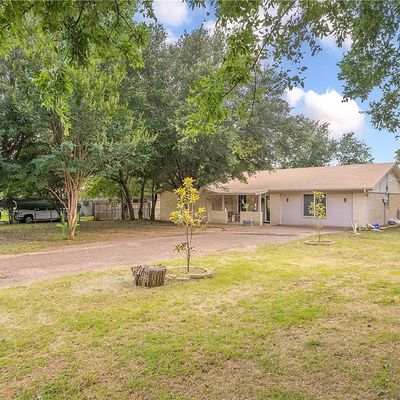 506 Cindy Ln, Lorena, TX 76655