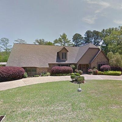 506 Ferndale Ave, West Monroe, LA 71291