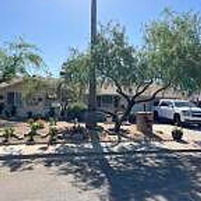 506 S Hunt Dr, Mesa, AZ 85204